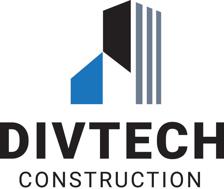 DivTech Construction